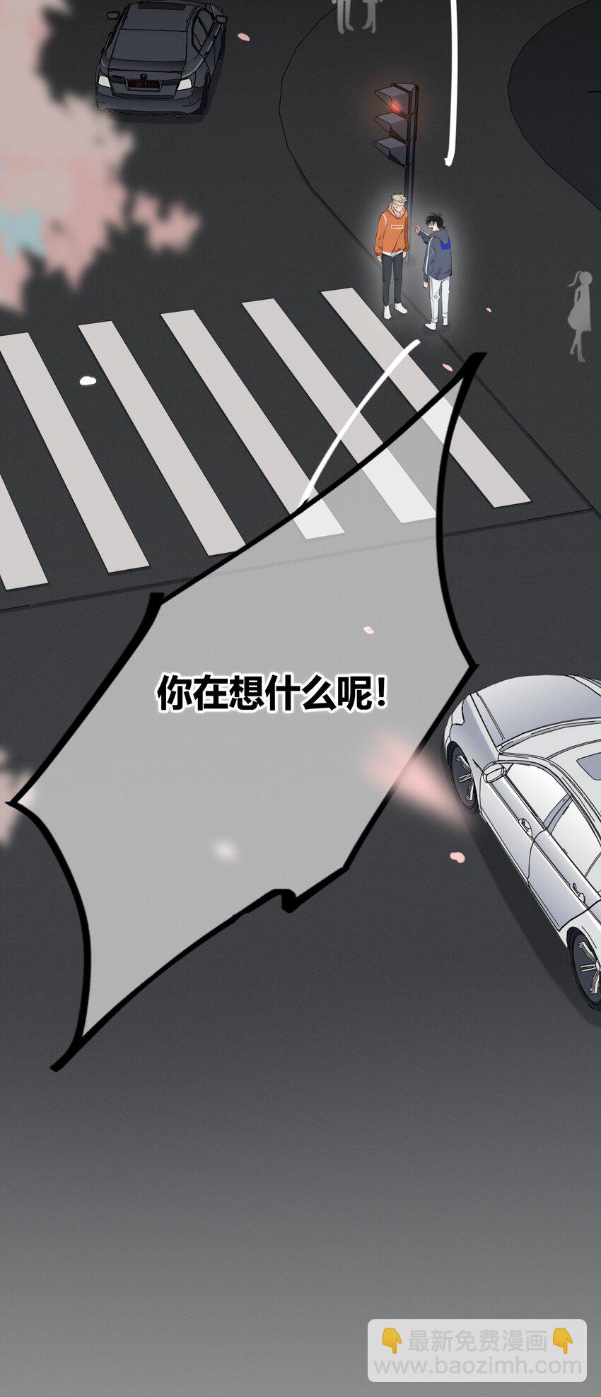 004 助理14
