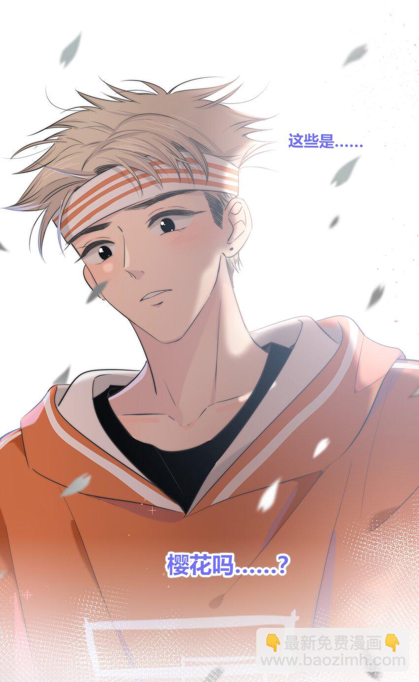 004 助理15