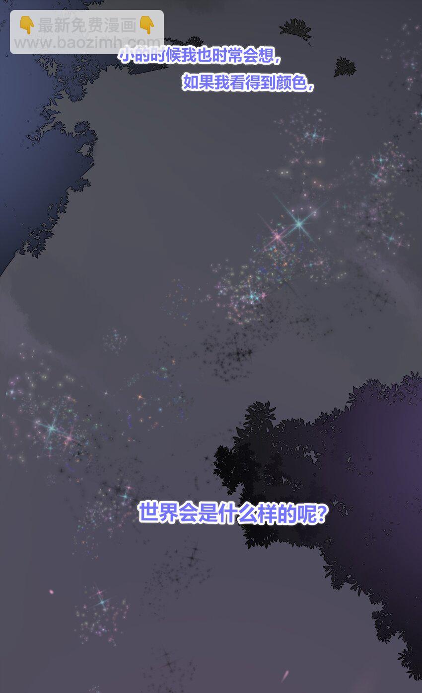 004 助理17