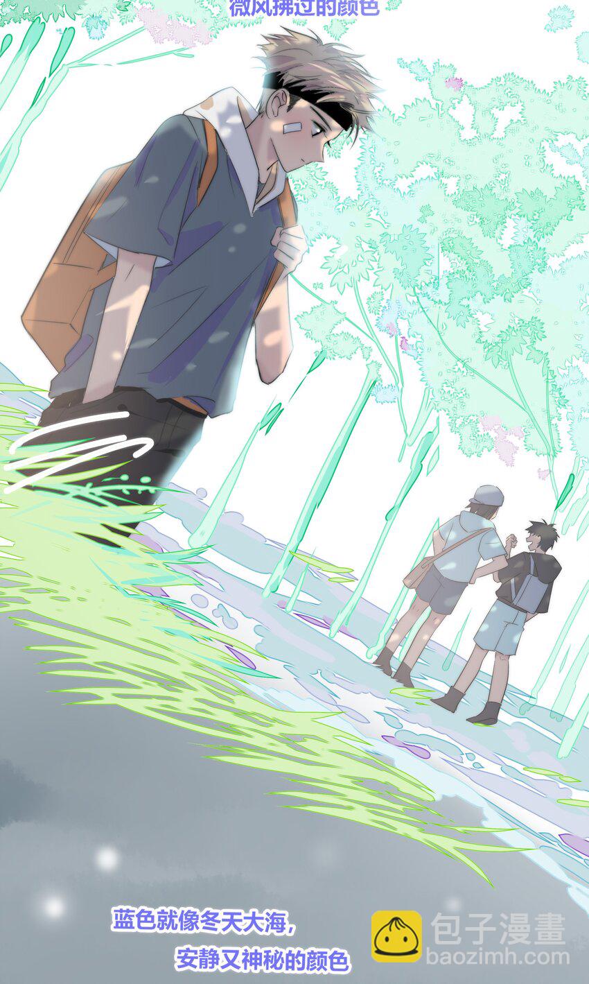 004 助理19