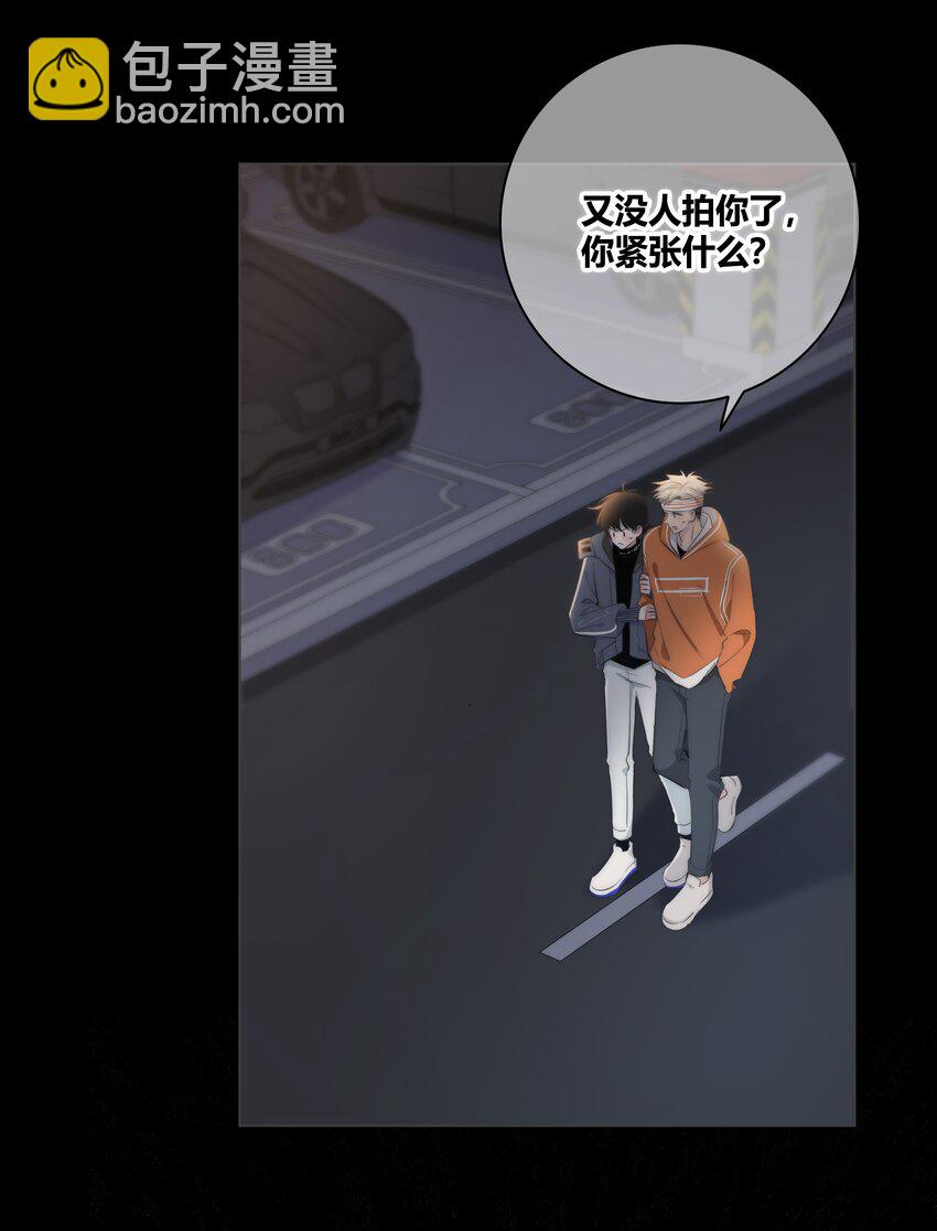 004 助理2