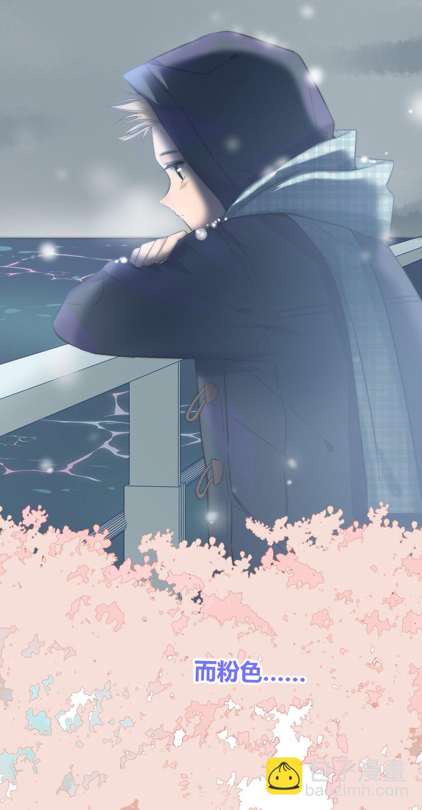 004 助理20