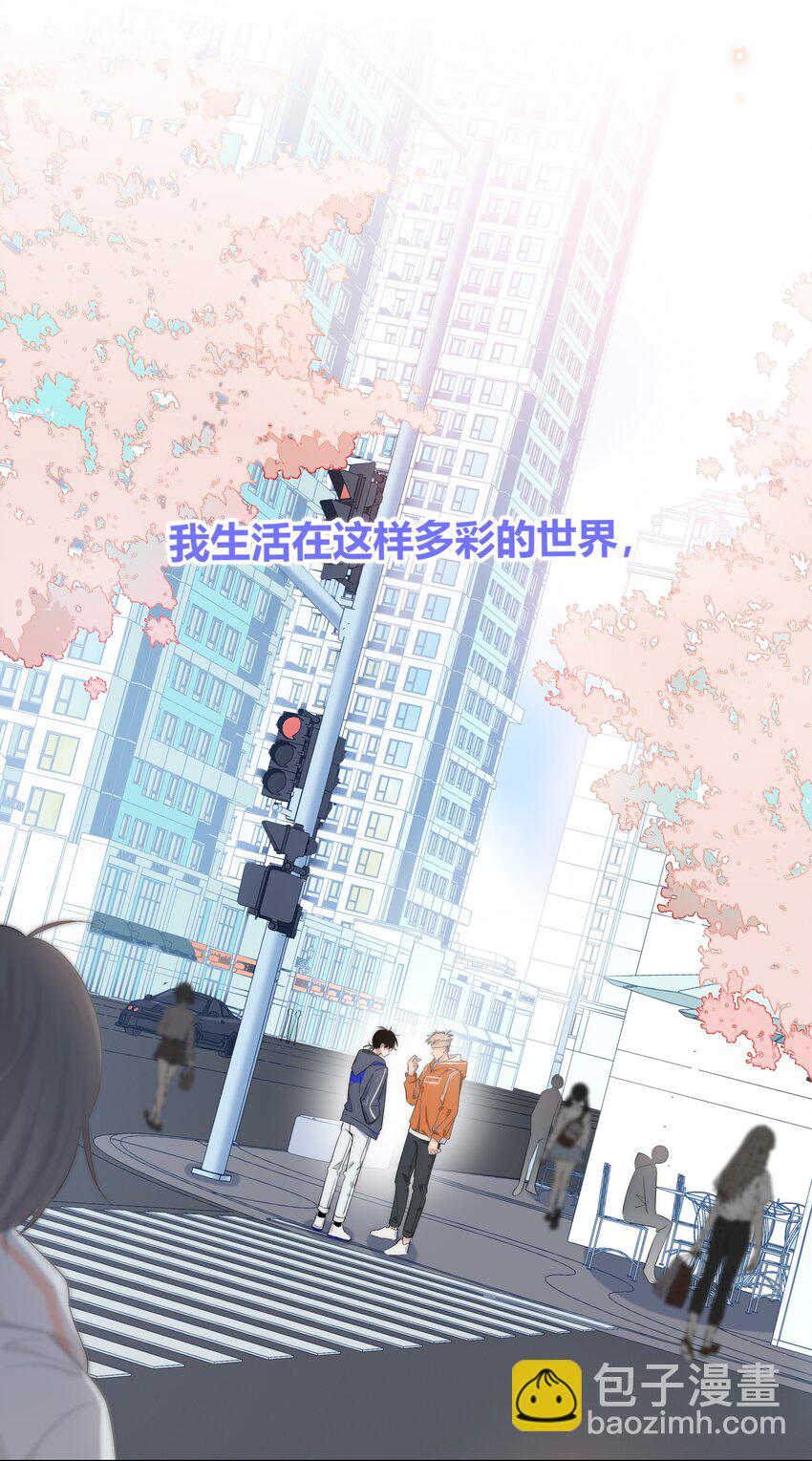 004 助理23