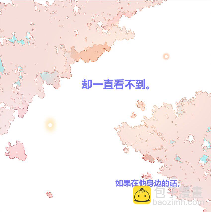 004 助理24
