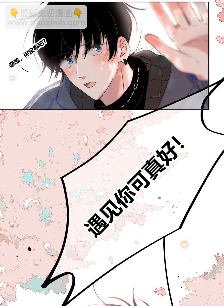 004 助理25