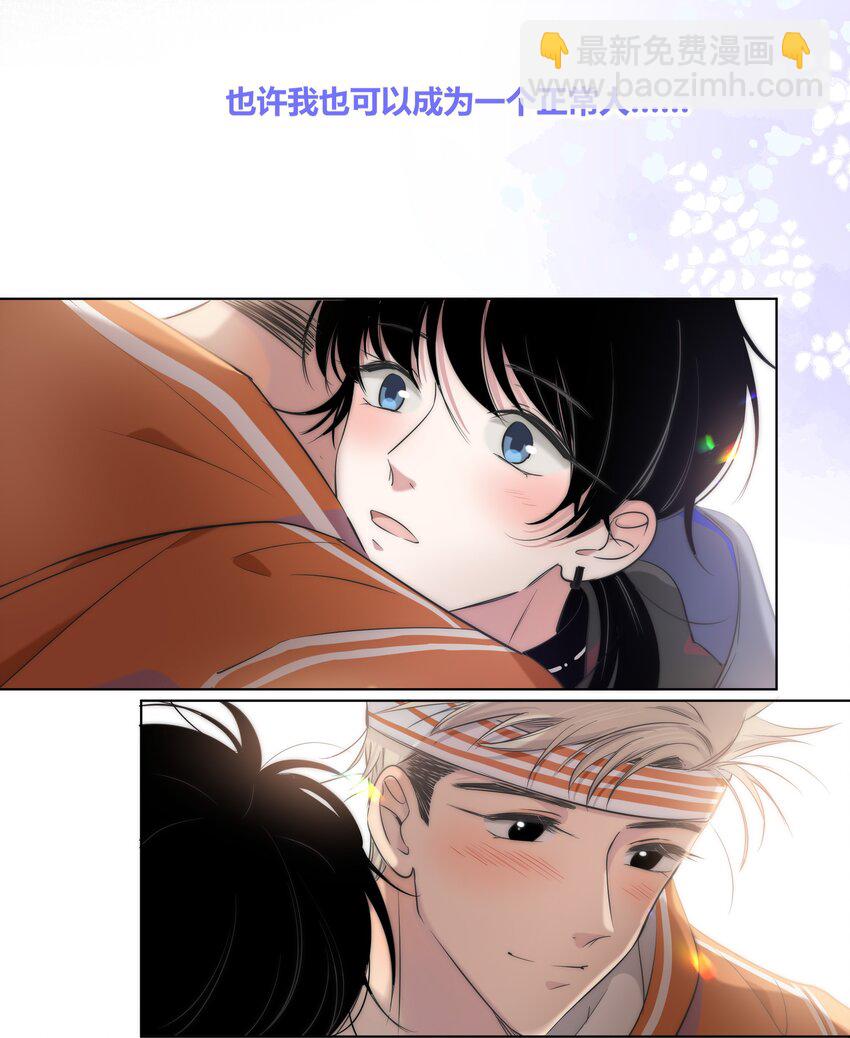 004 助理27