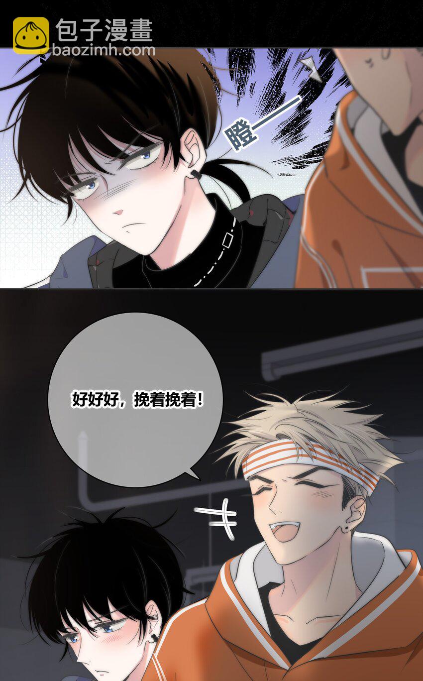004 助理3