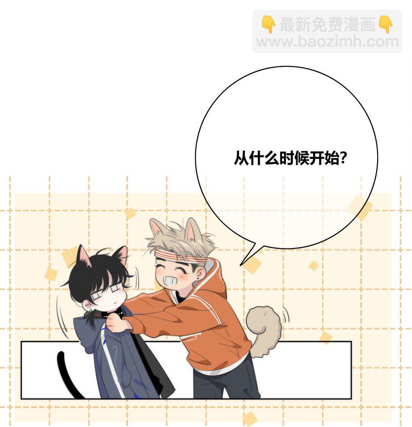 004 助理30