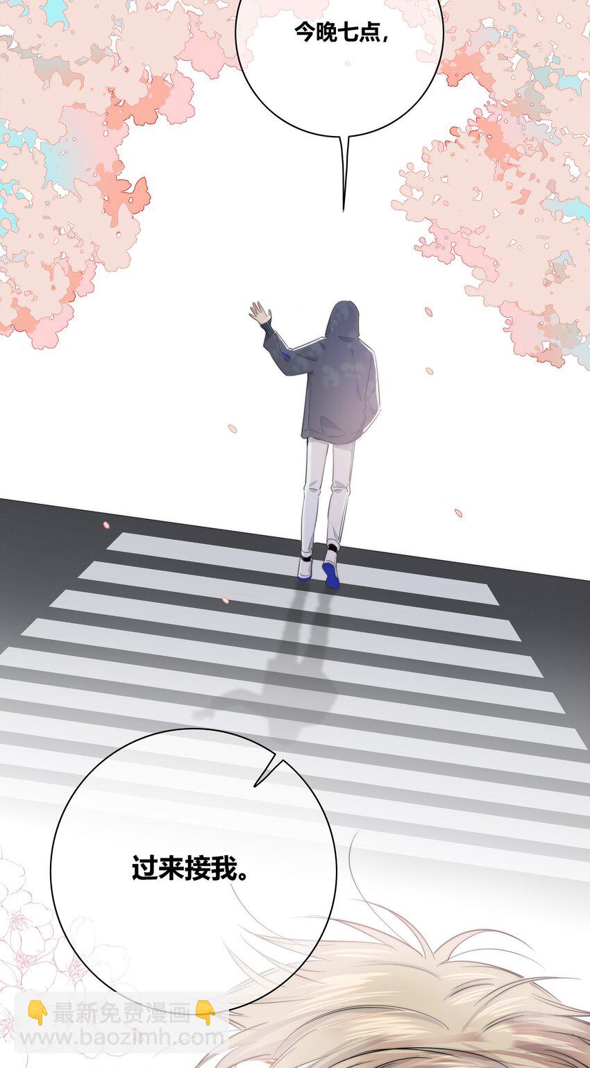 004 助理33