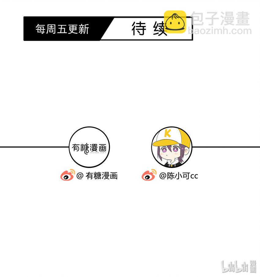 004 助理35