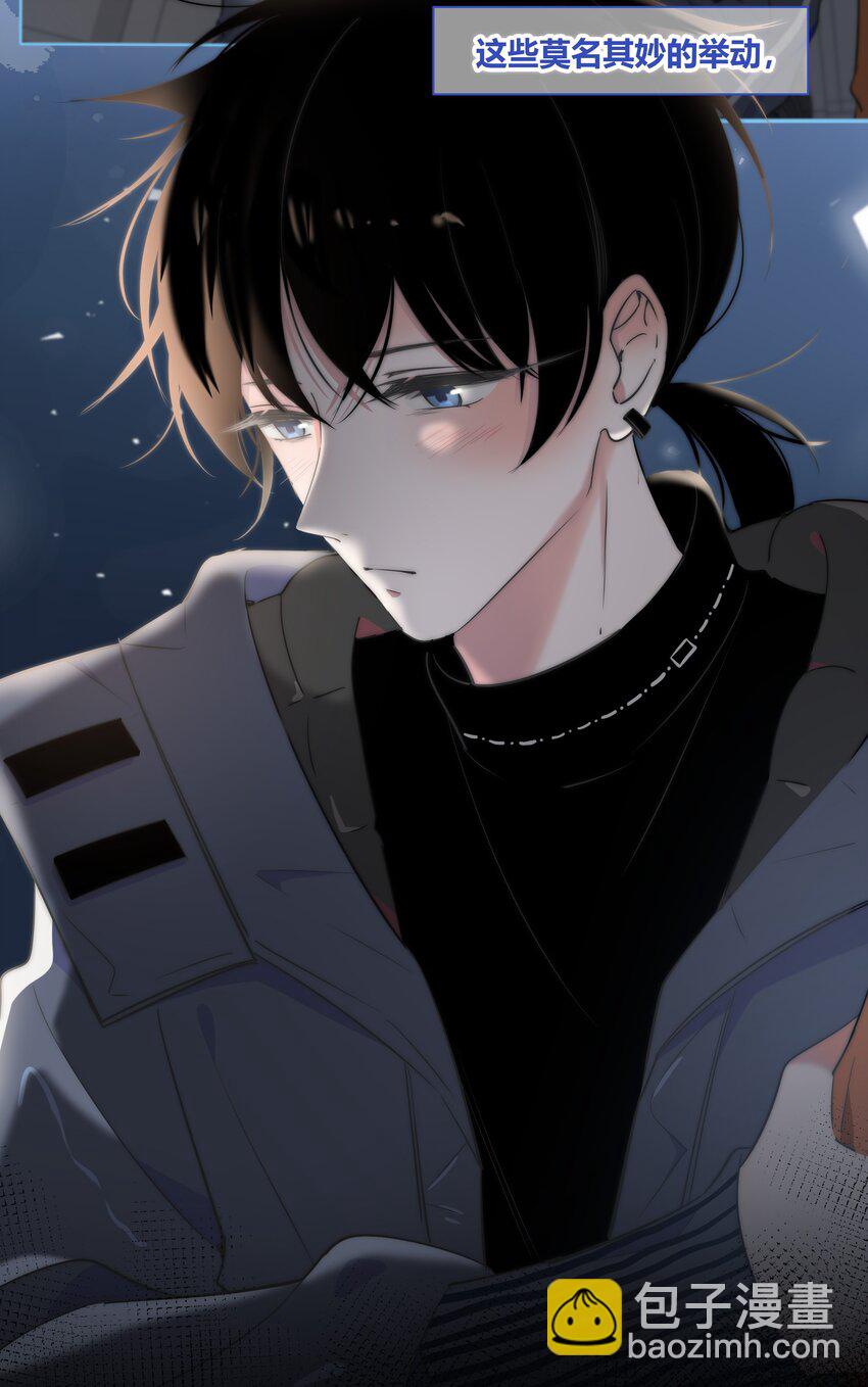 004 助理6