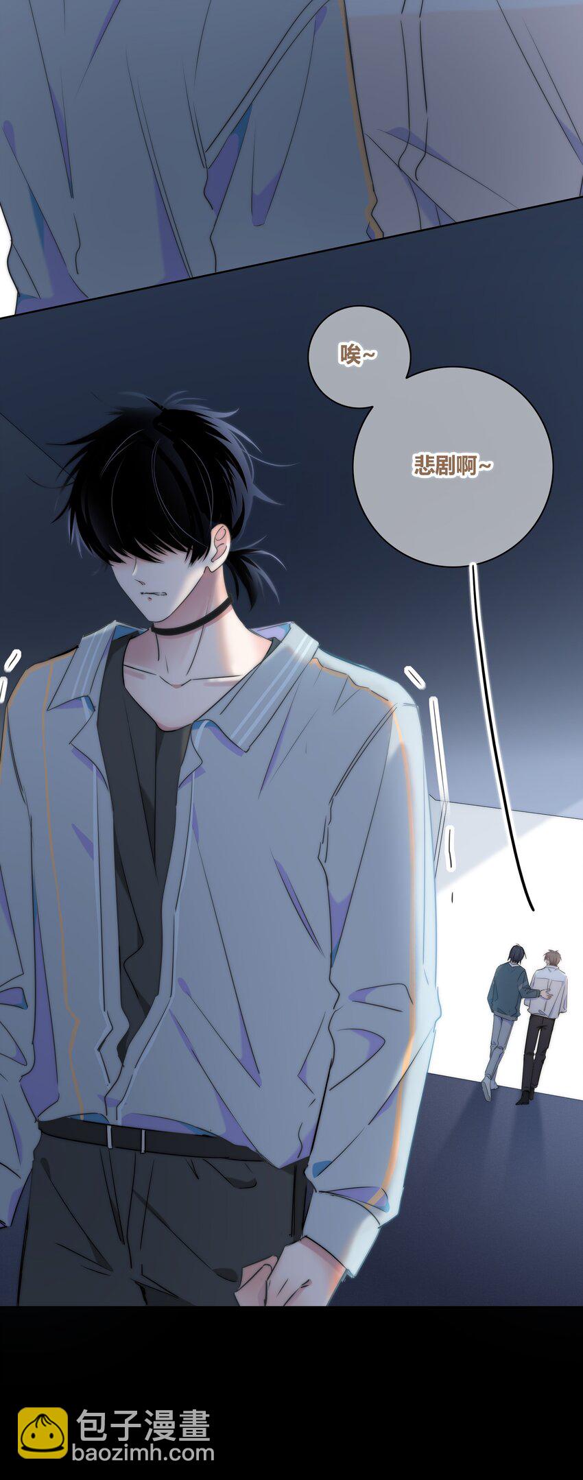 005 相信我15