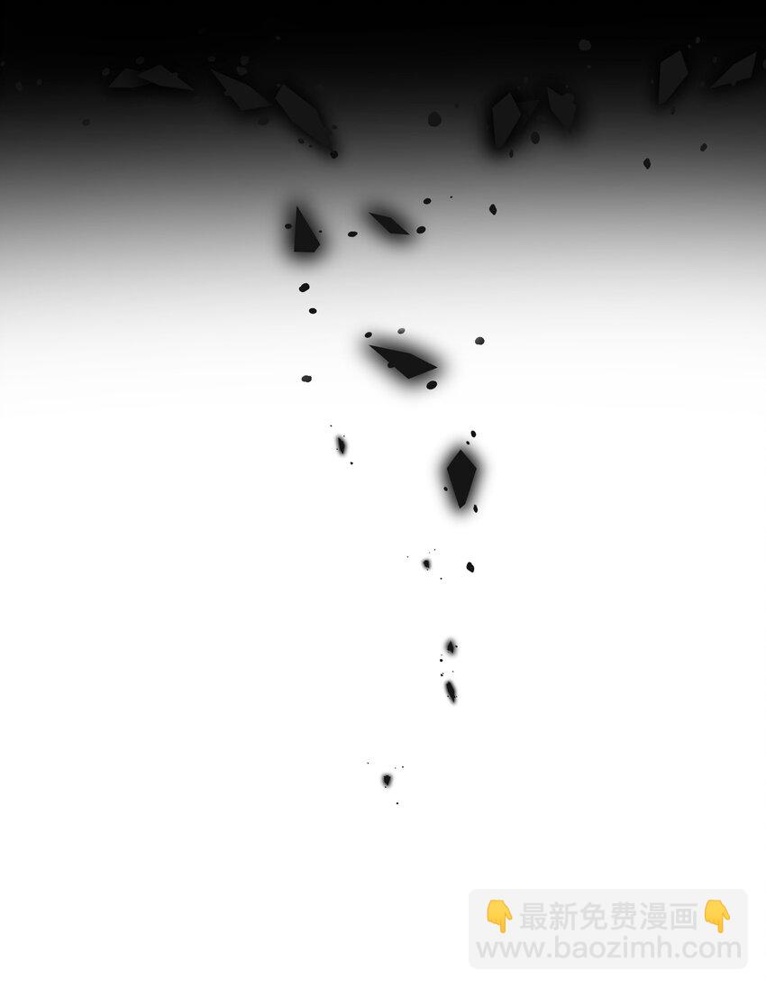 005 相信我20