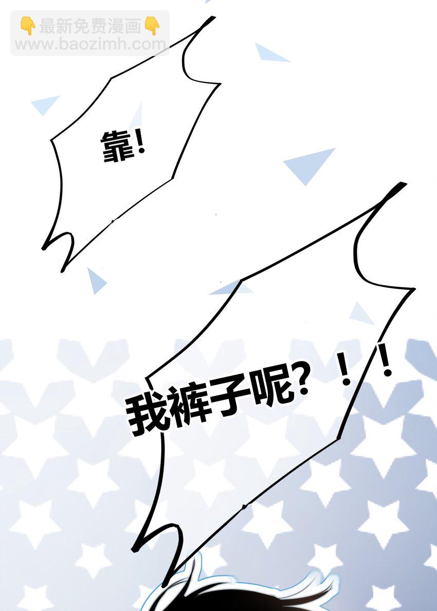 007 一起睡31