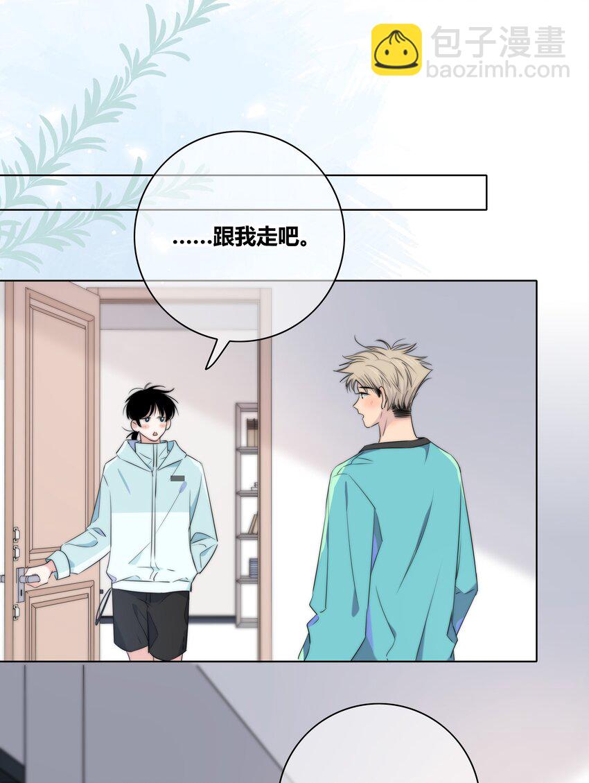 012 担心13
