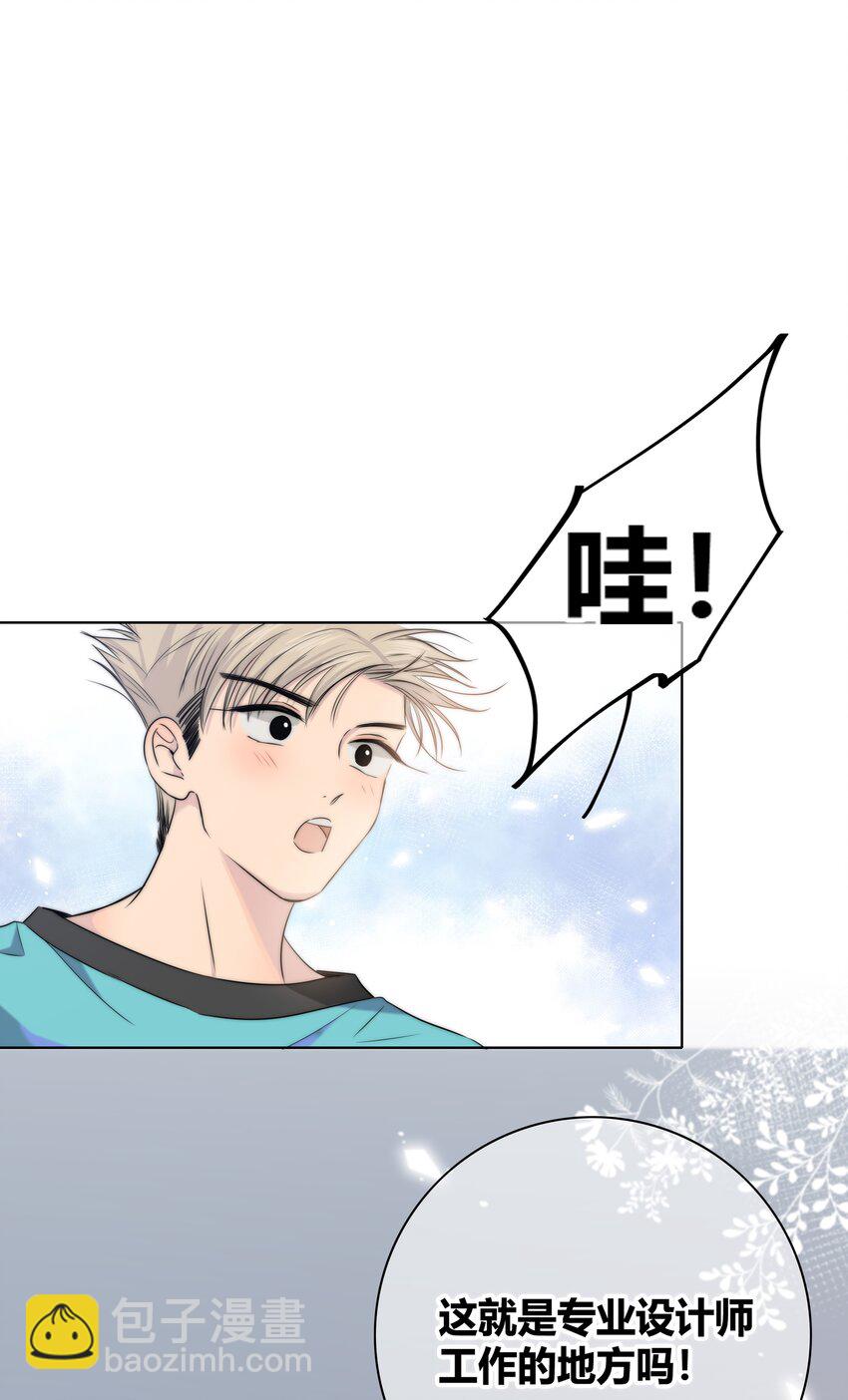 012 担心17