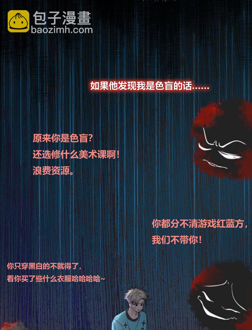 012 担心21