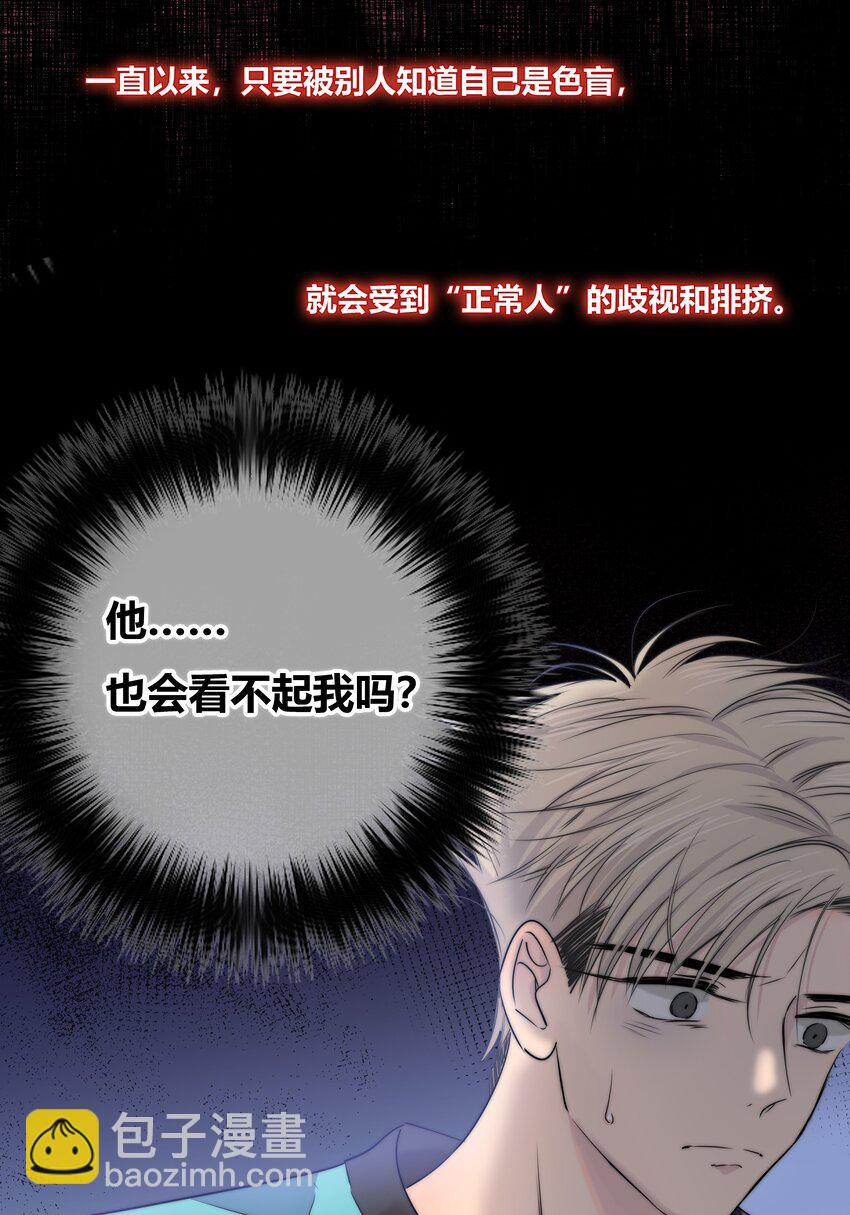 012 担心23