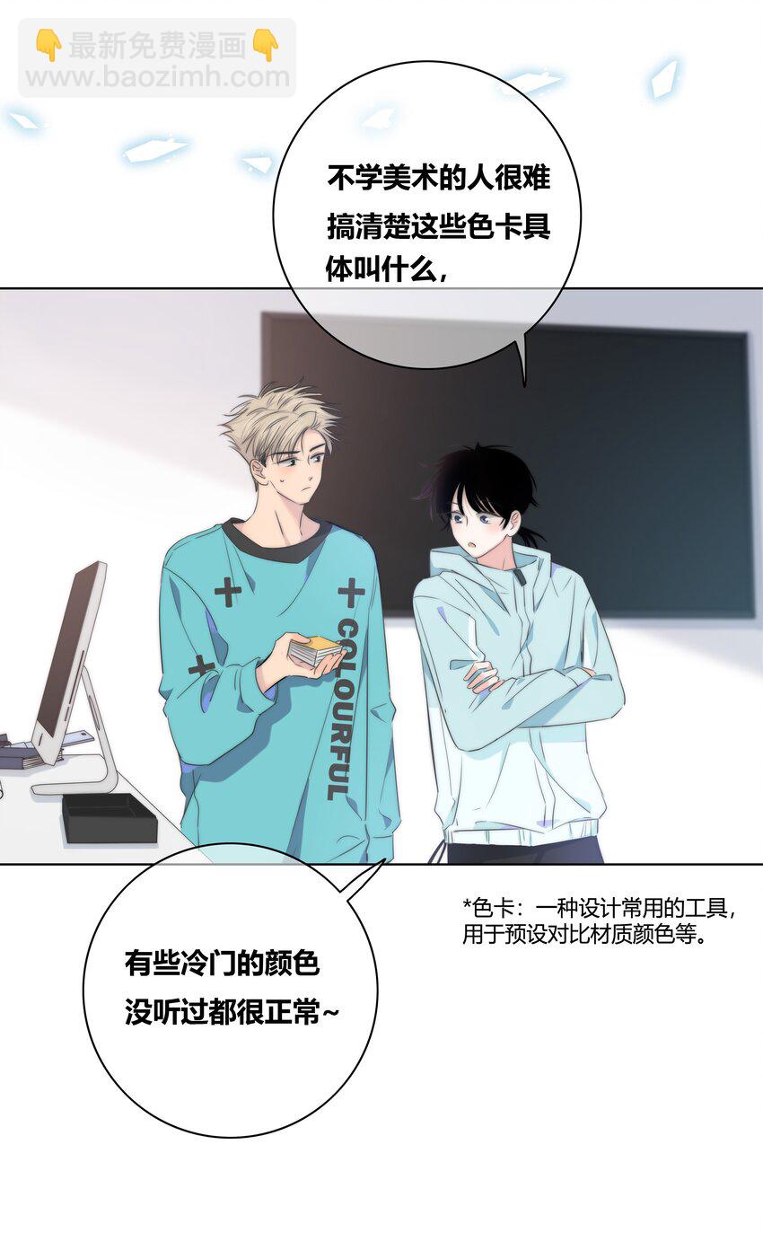012 担心25