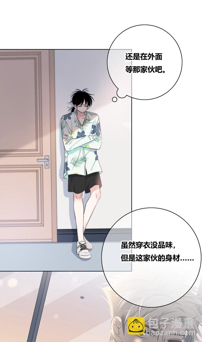 012 担心3