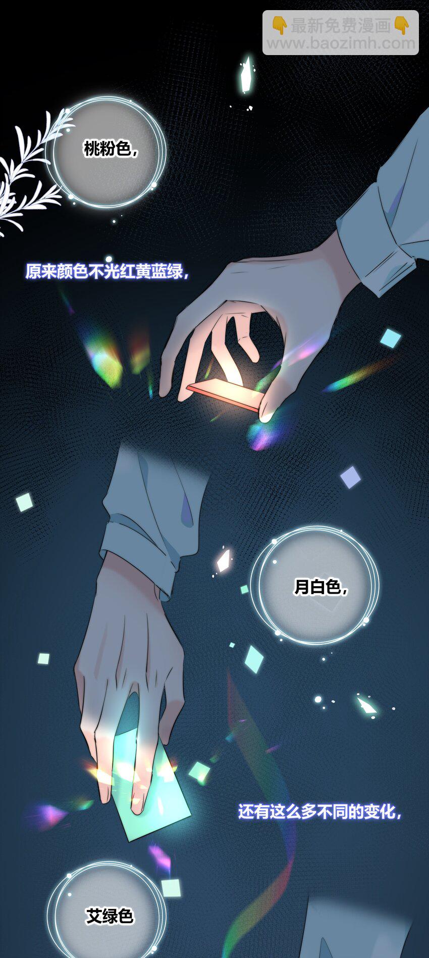 012 担心30