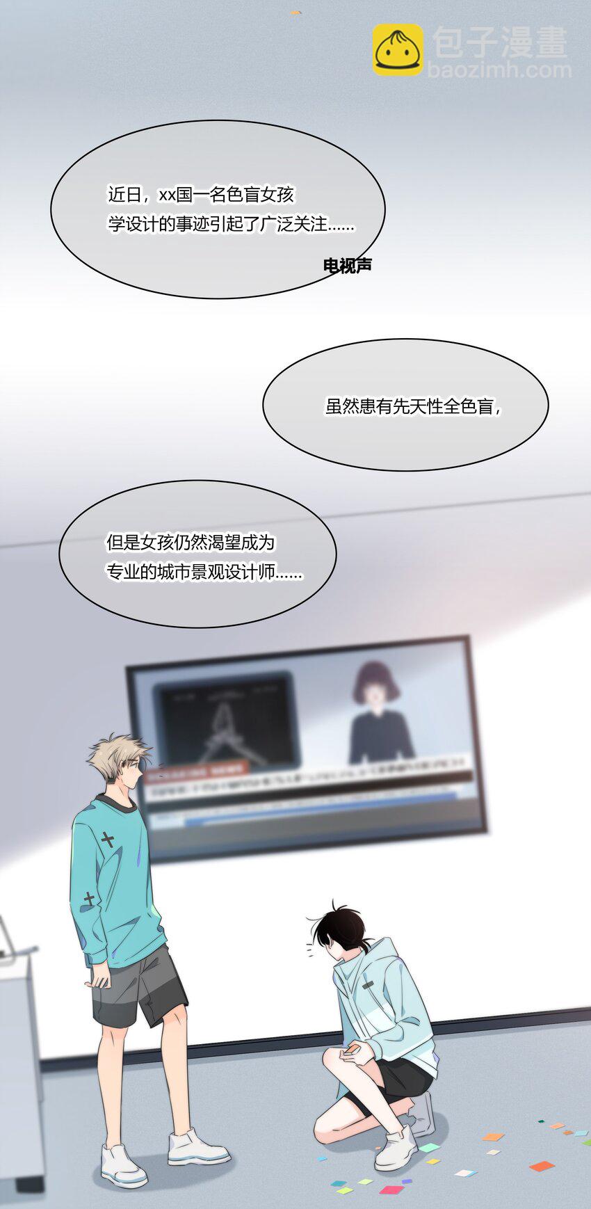 012 担心34