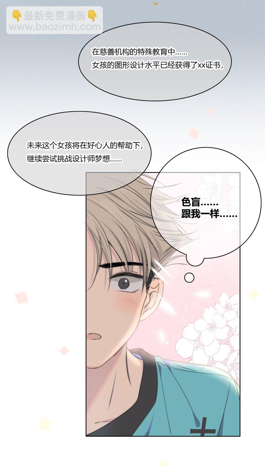 012 担心35