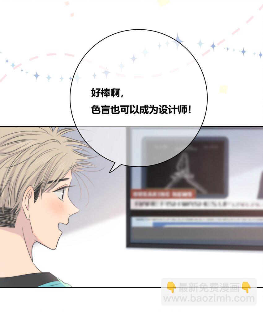 012 担心36