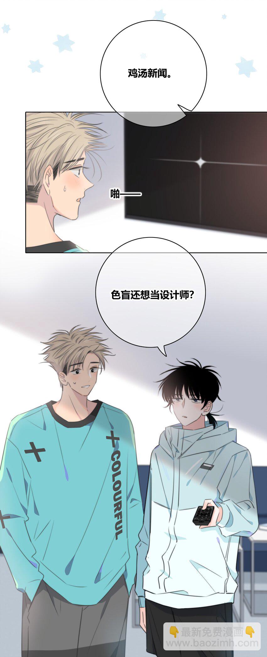 012 担心37