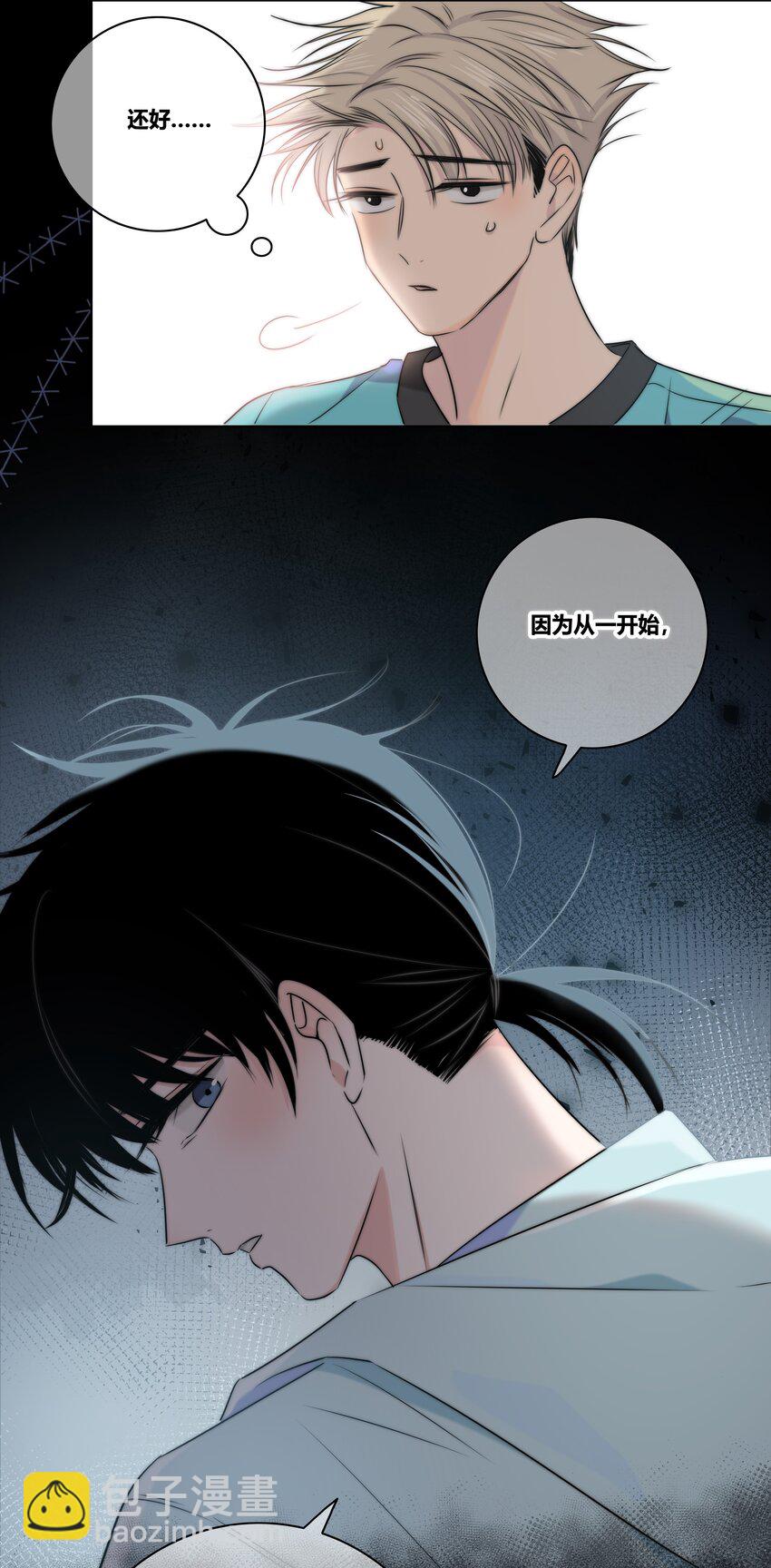012 担心45