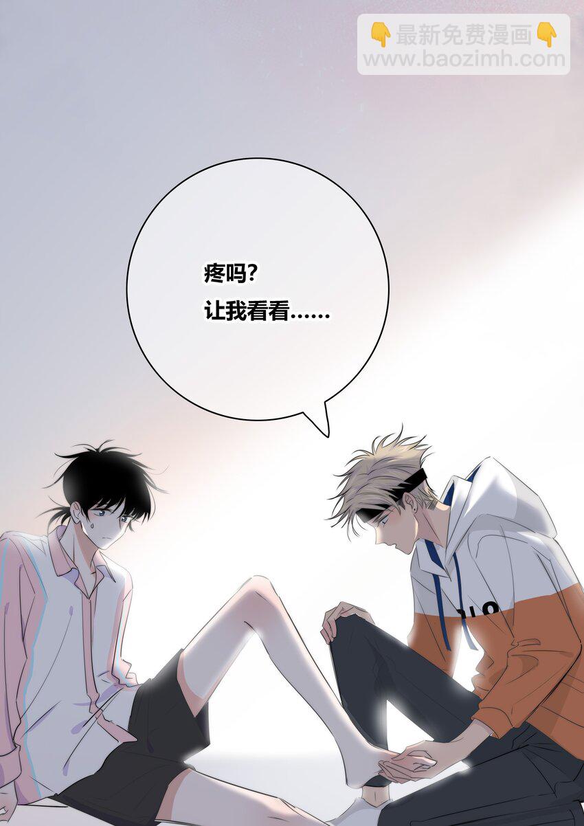 014 暖心10