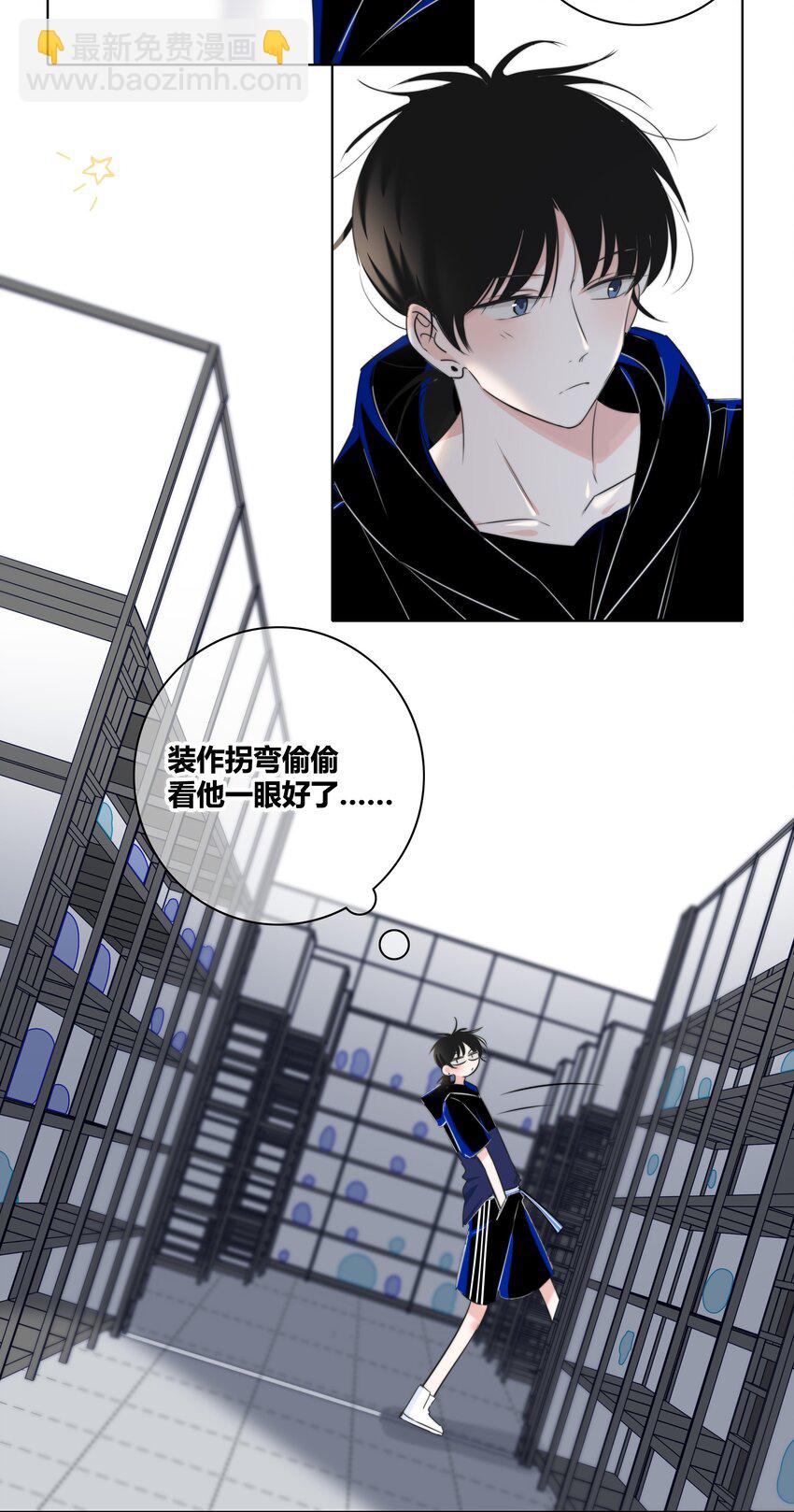 015 留下12
