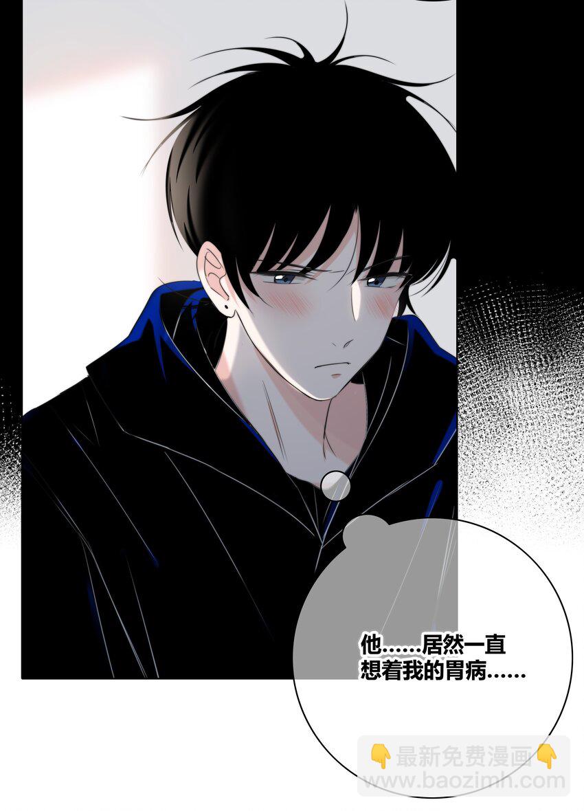 015 留下20