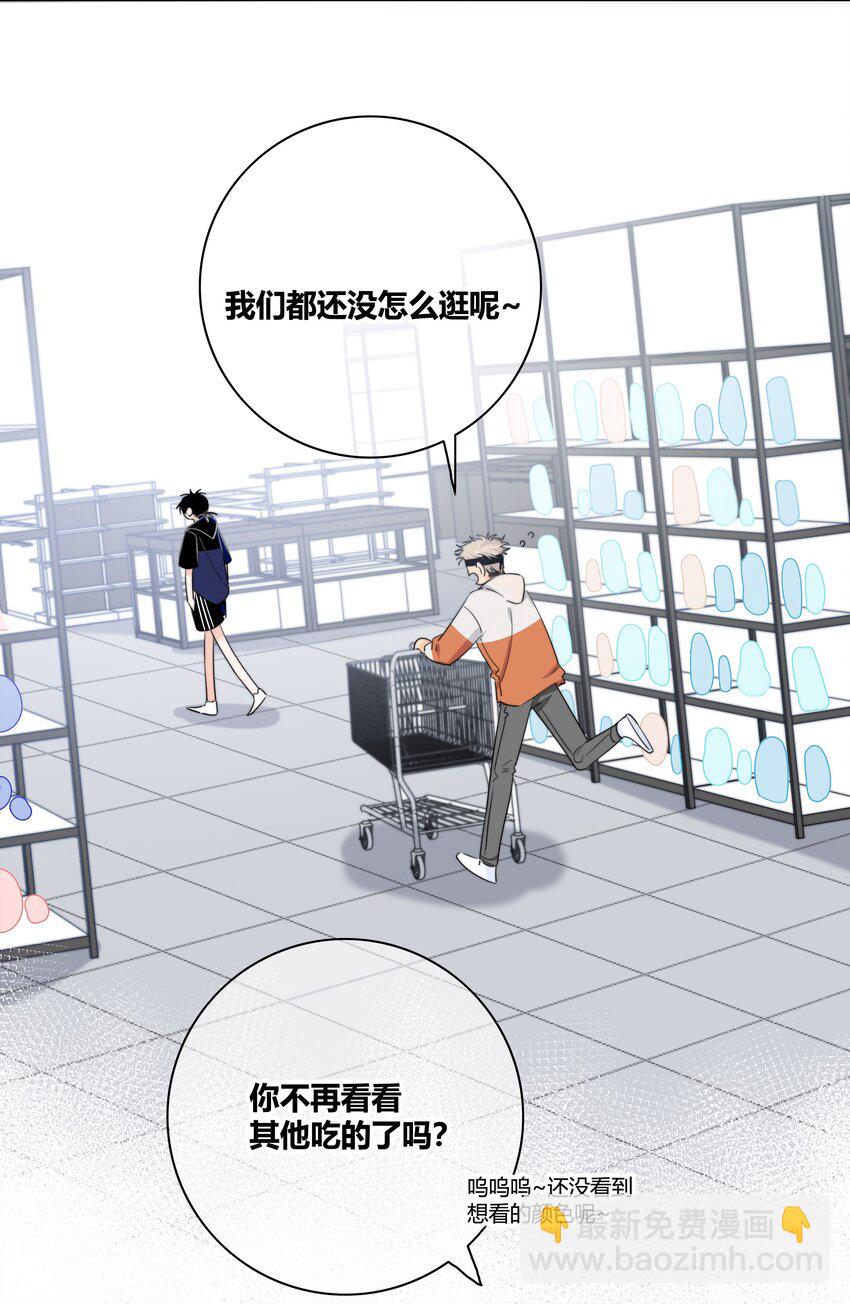 015 留下22