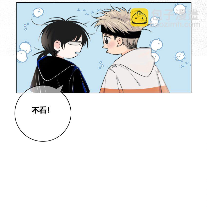 015 留下23