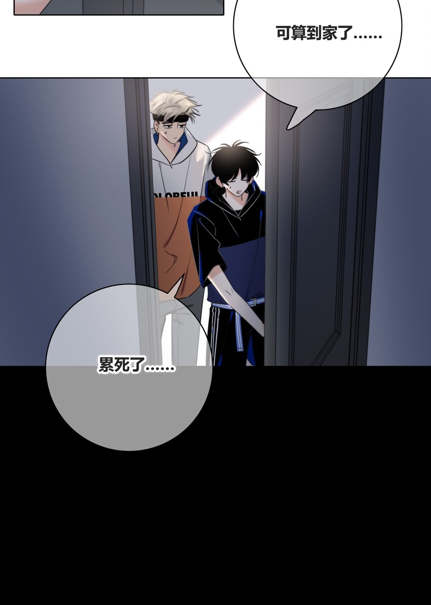 015 留下25