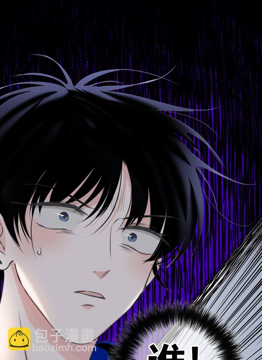 015 留下26