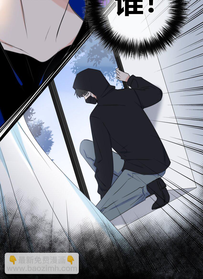 015 留下27