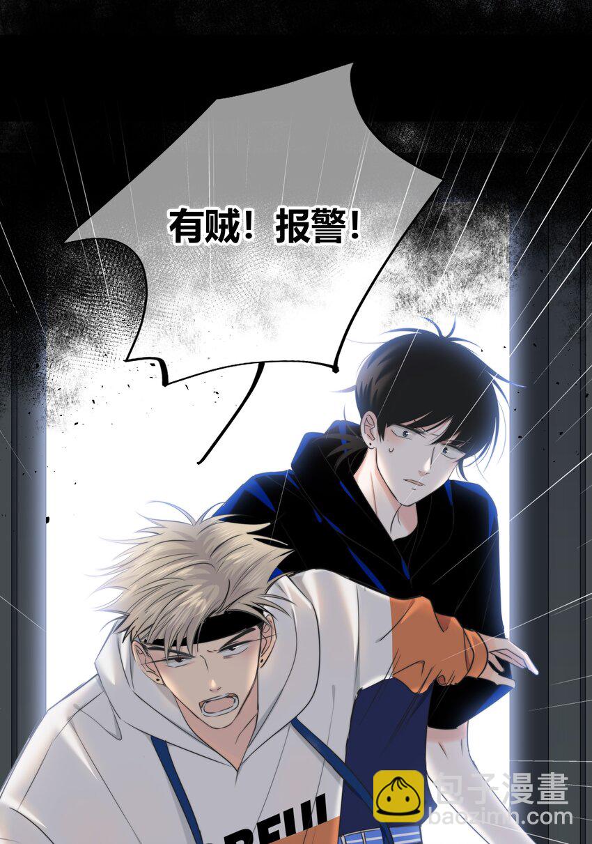 015 留下28