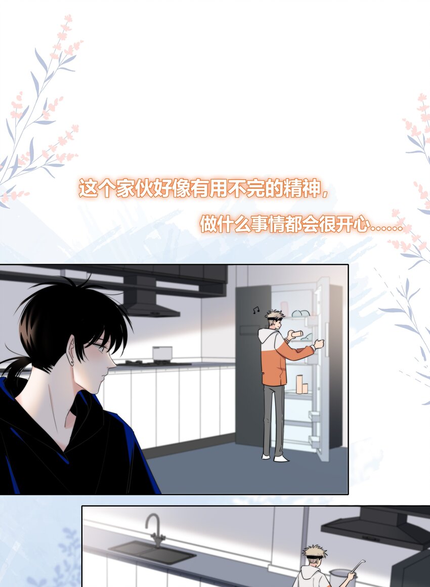 015 留下39