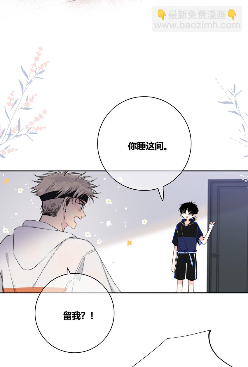 015 留下48