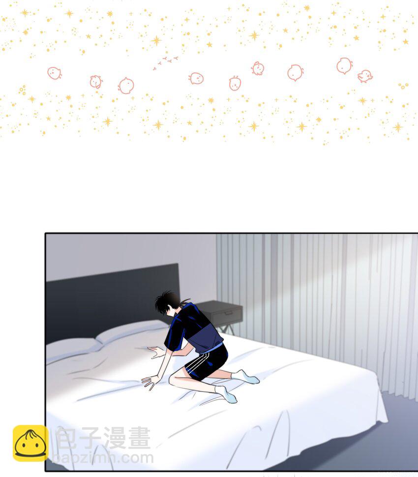 015 留下50