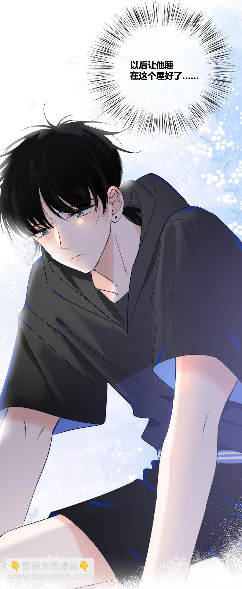 015 留下51