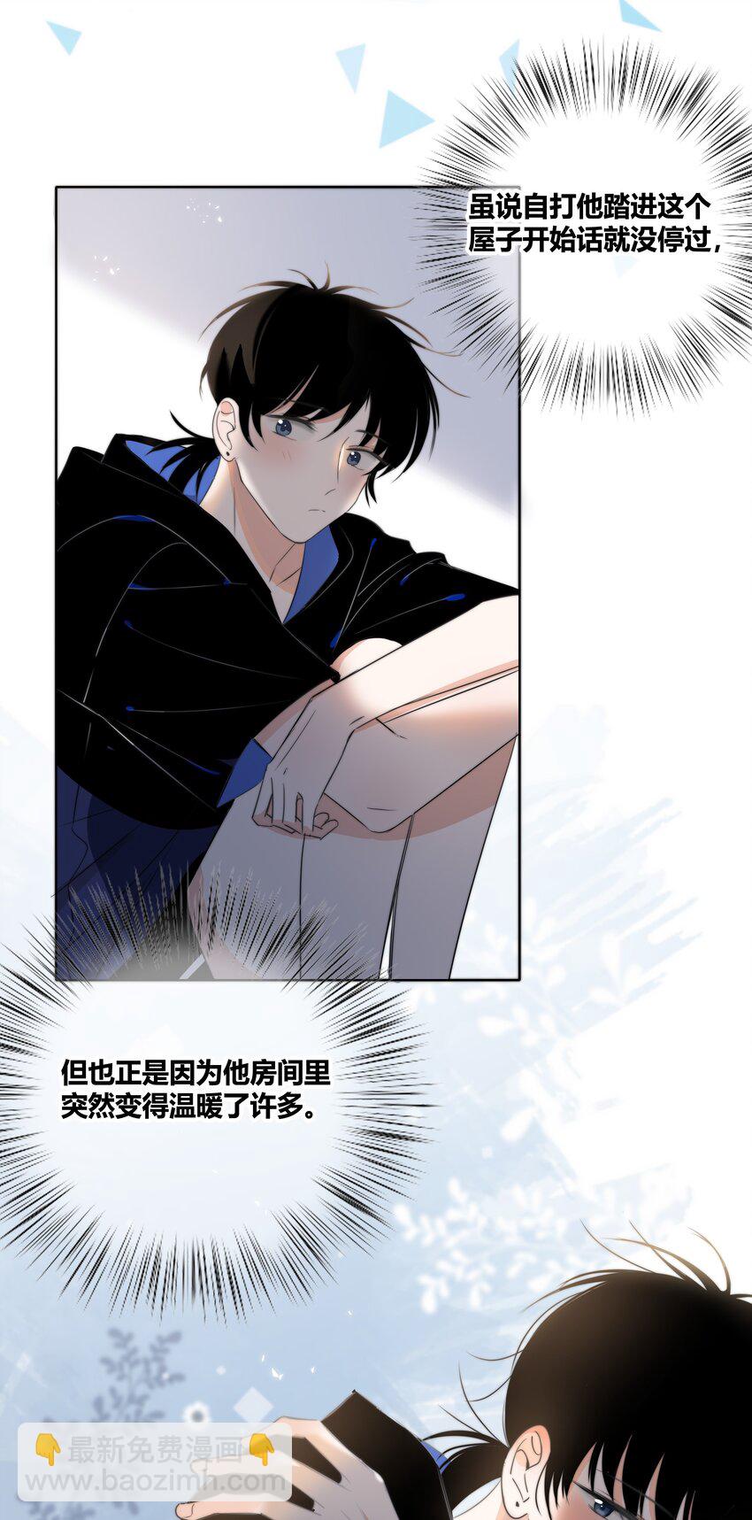 016 保护3