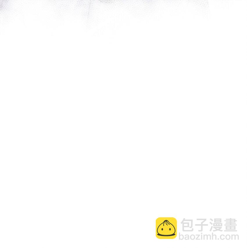 018 不想放开你的手9