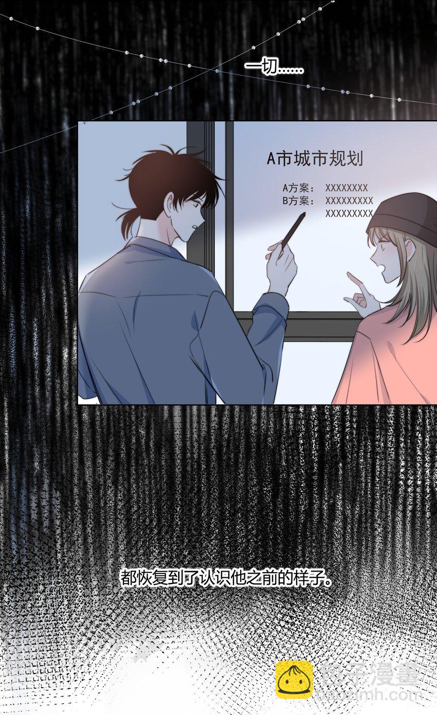 024 救我18