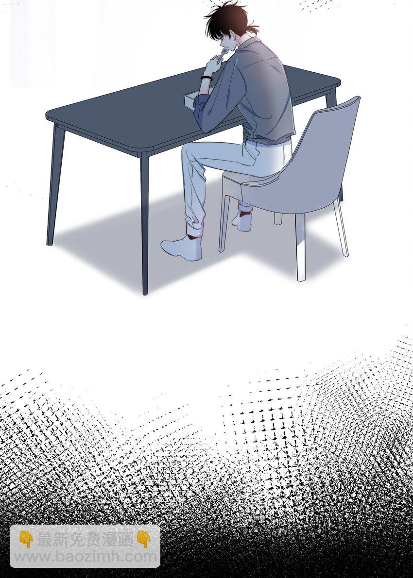 024 救我19
