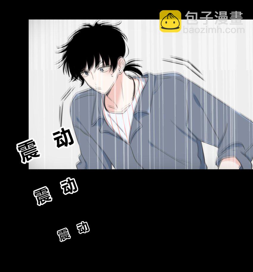 024 救我26