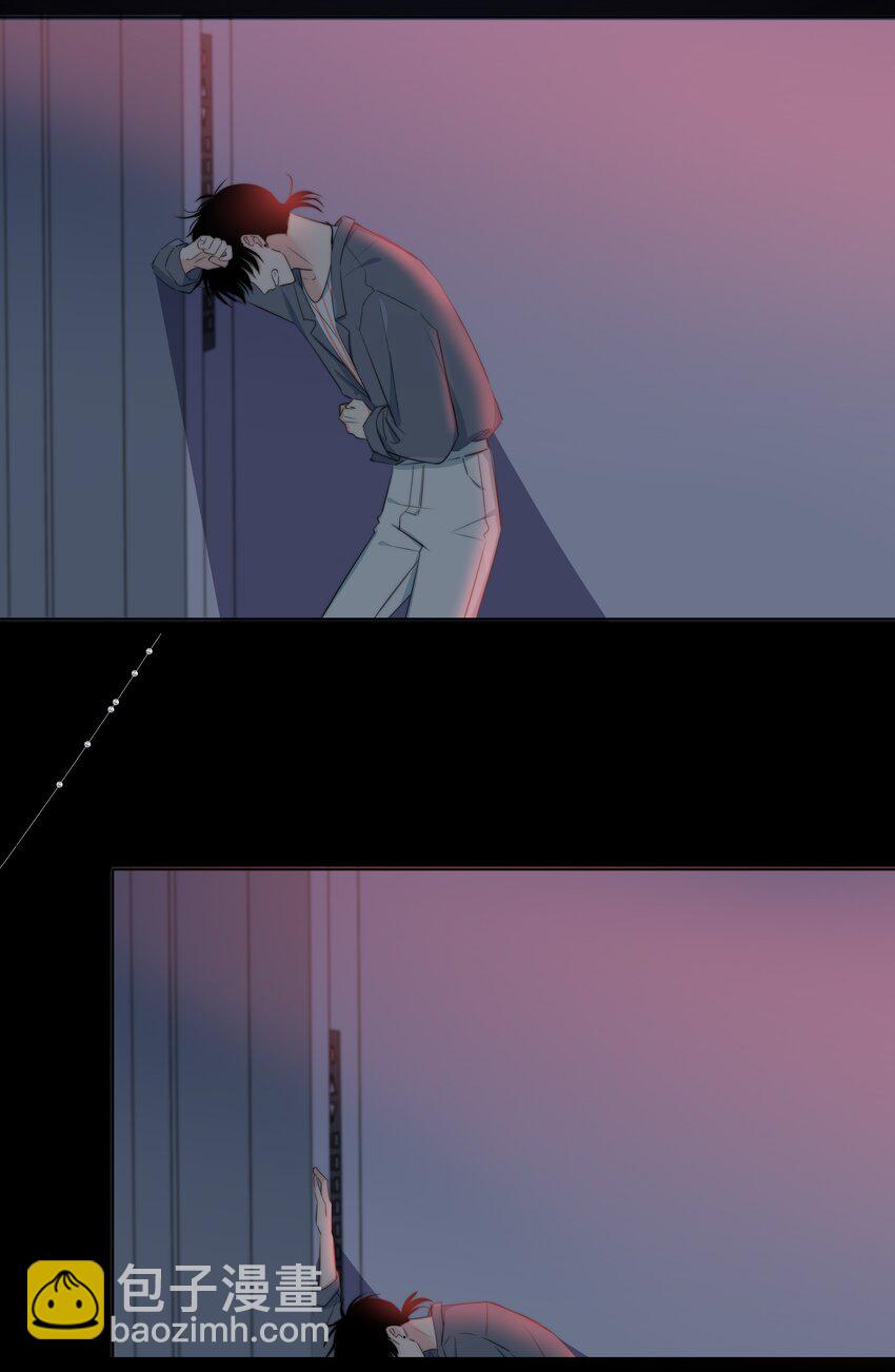 024 救我37