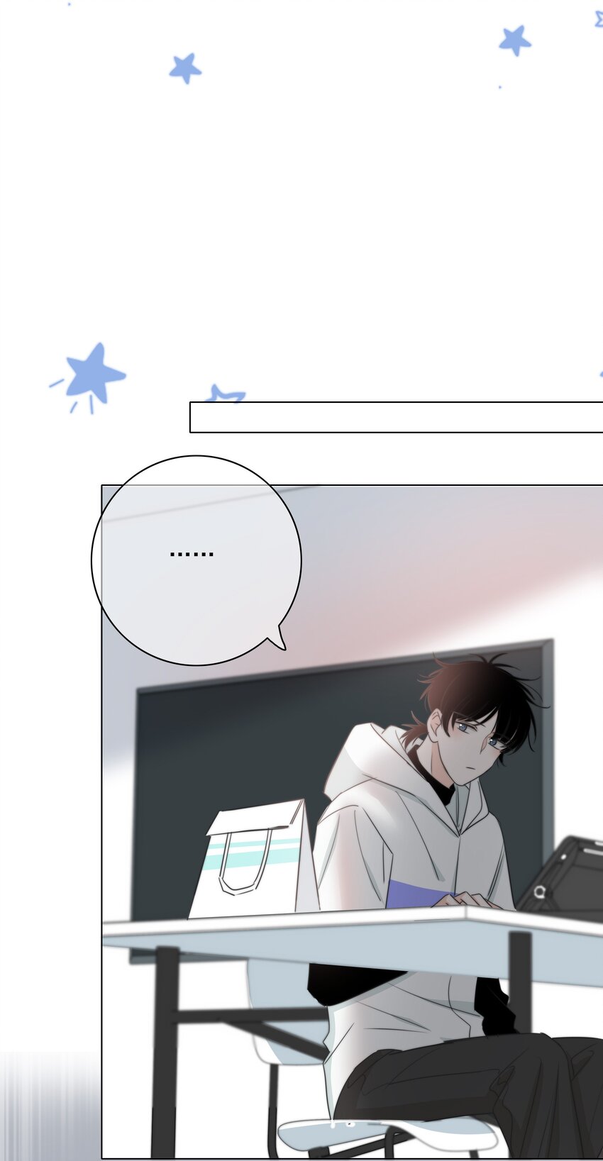 029 情敌15